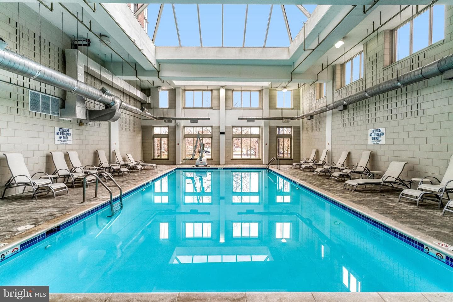 1000 New Jersey Avenue SE #1221 photo 32