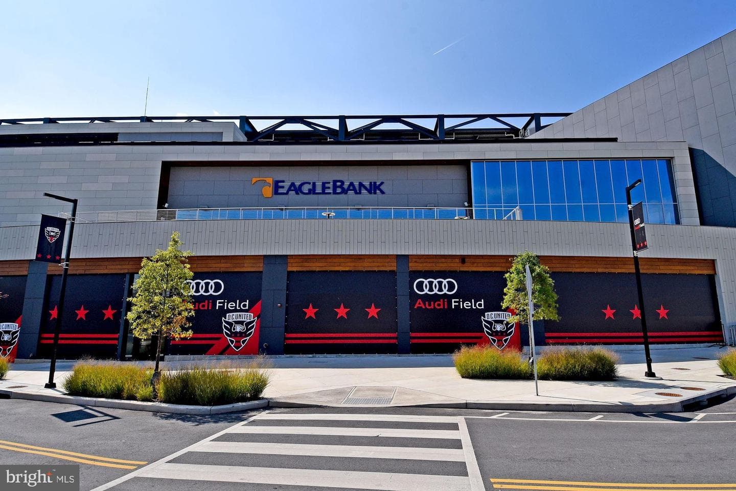 1000 New Jersey Avenue SE #1221 photo 48
