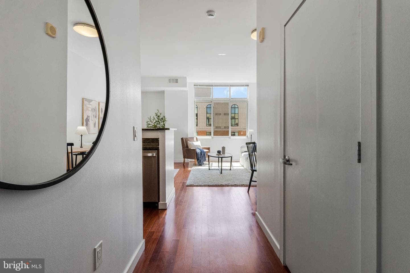 1000 New Jersey Avenue SE #1221 photo 6