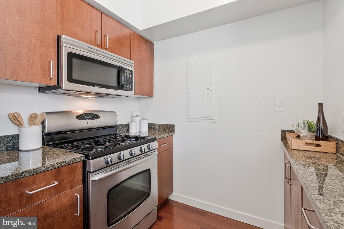 1000 New Jersey Avenue SE #1221 photo 9