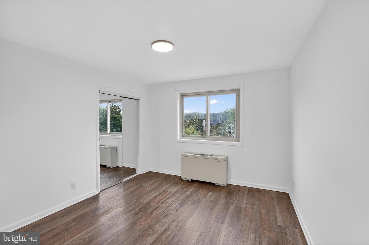4570 Macarthur Boulevard NW #208 photo 12