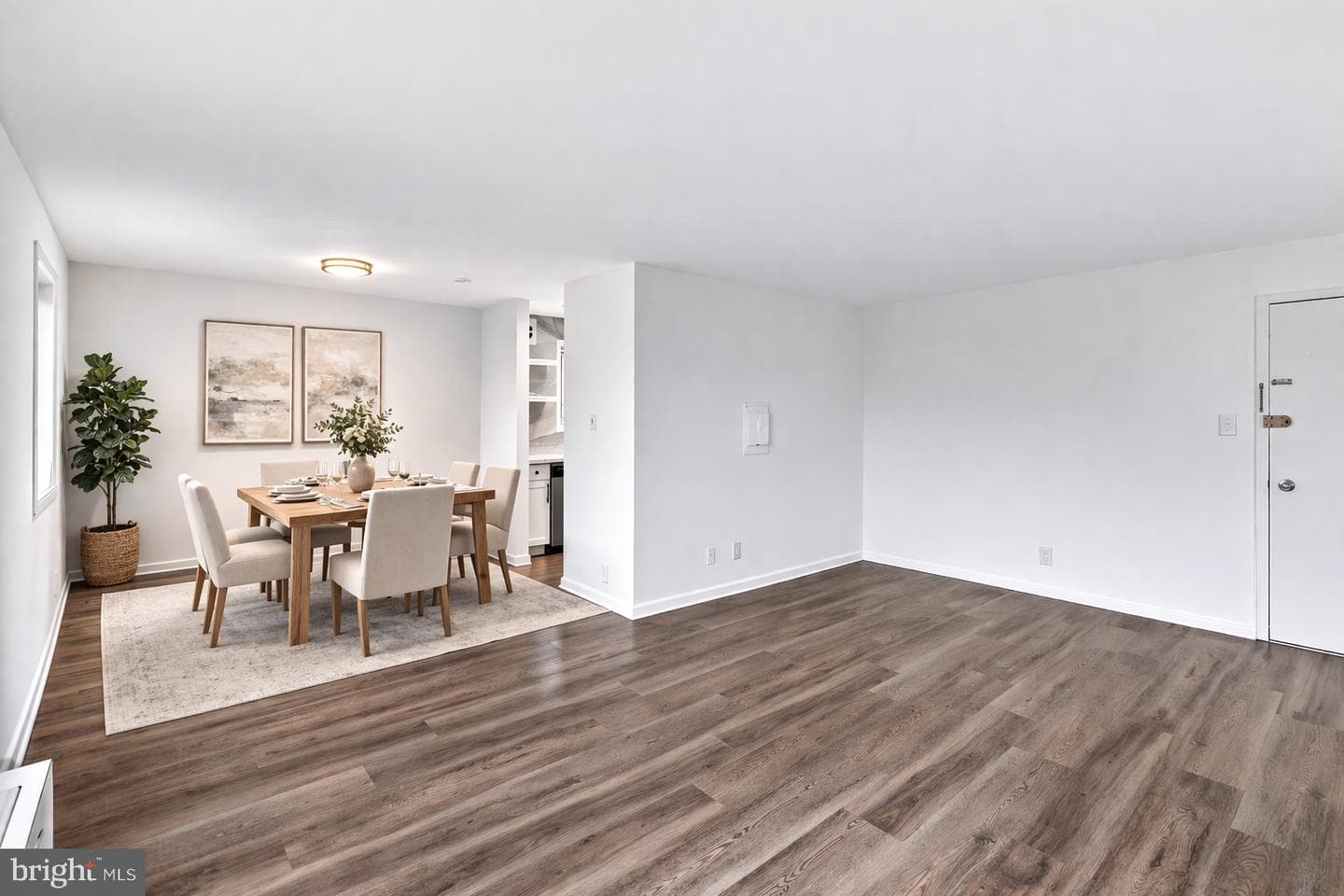 4570 Macarthur Boulevard NW #208 photo 4