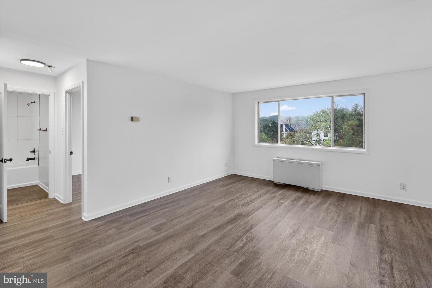 4570 Macarthur Boulevard NW #208 photo 8