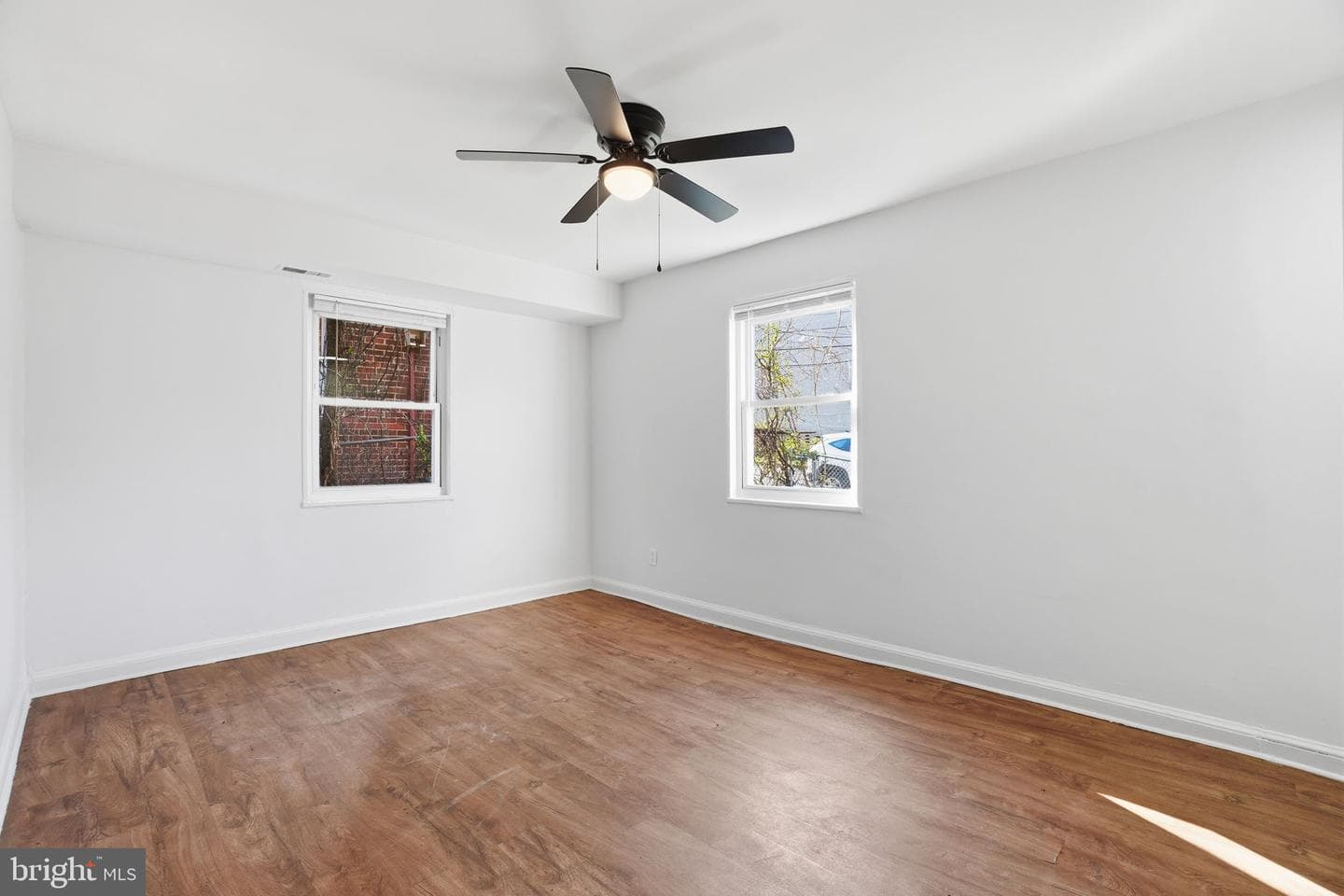 4240 Foote Street NE photo 4