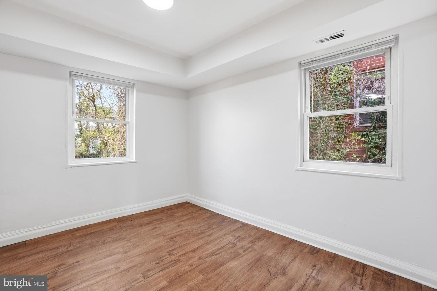 4240 Foote Street NE photo 5
