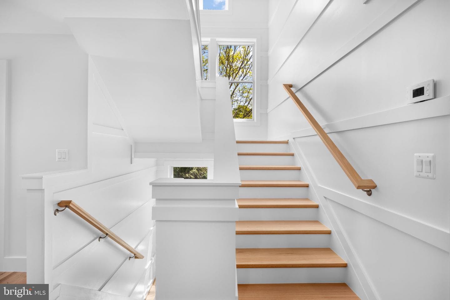 4892 Macarthur Boulevard NW photo 18