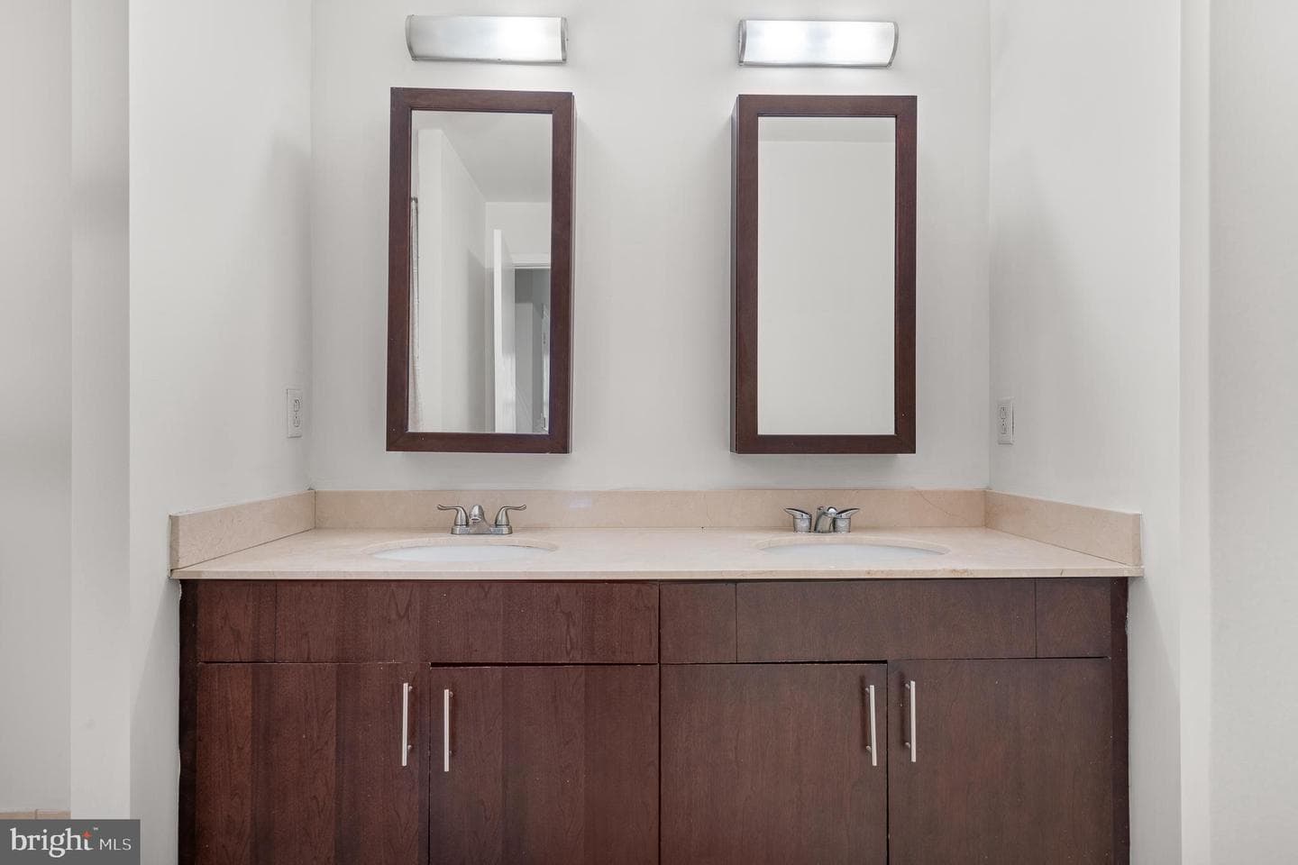 910 M Street NW #126 photo 30