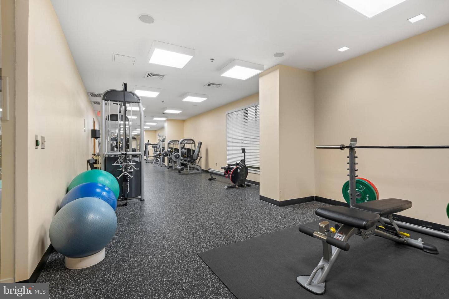 910 M Street NW #126 photo 42