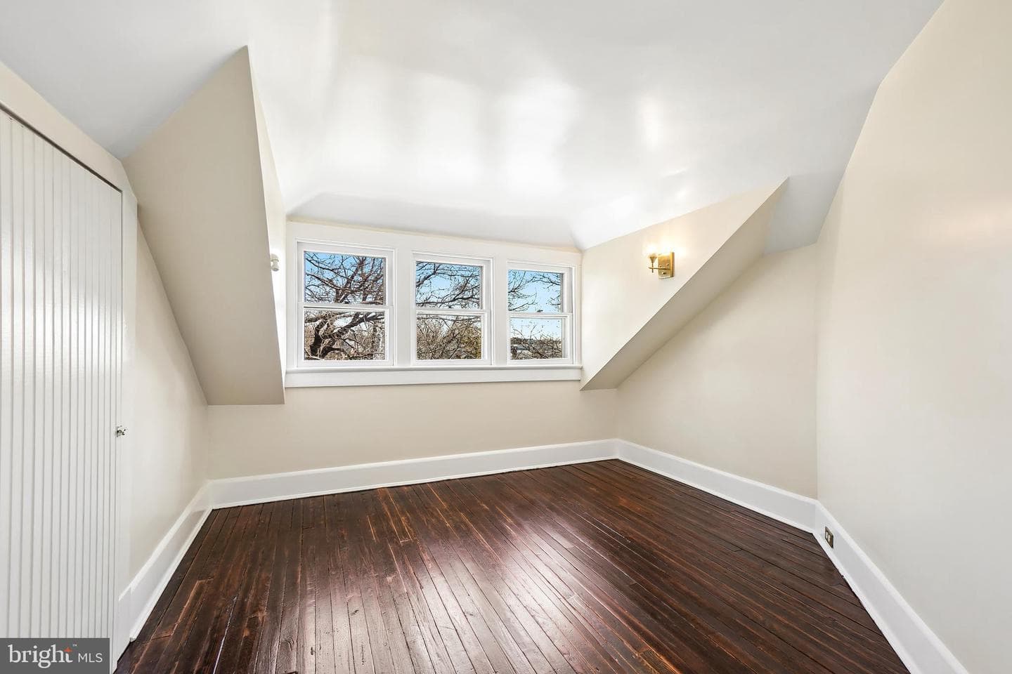 7212 Blair Road NW photo 41