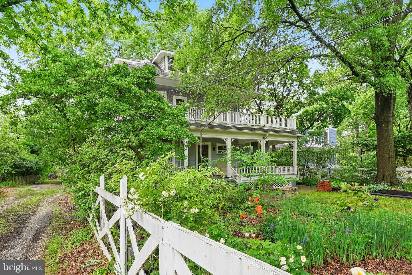 7212 Blair Road NW photo 46