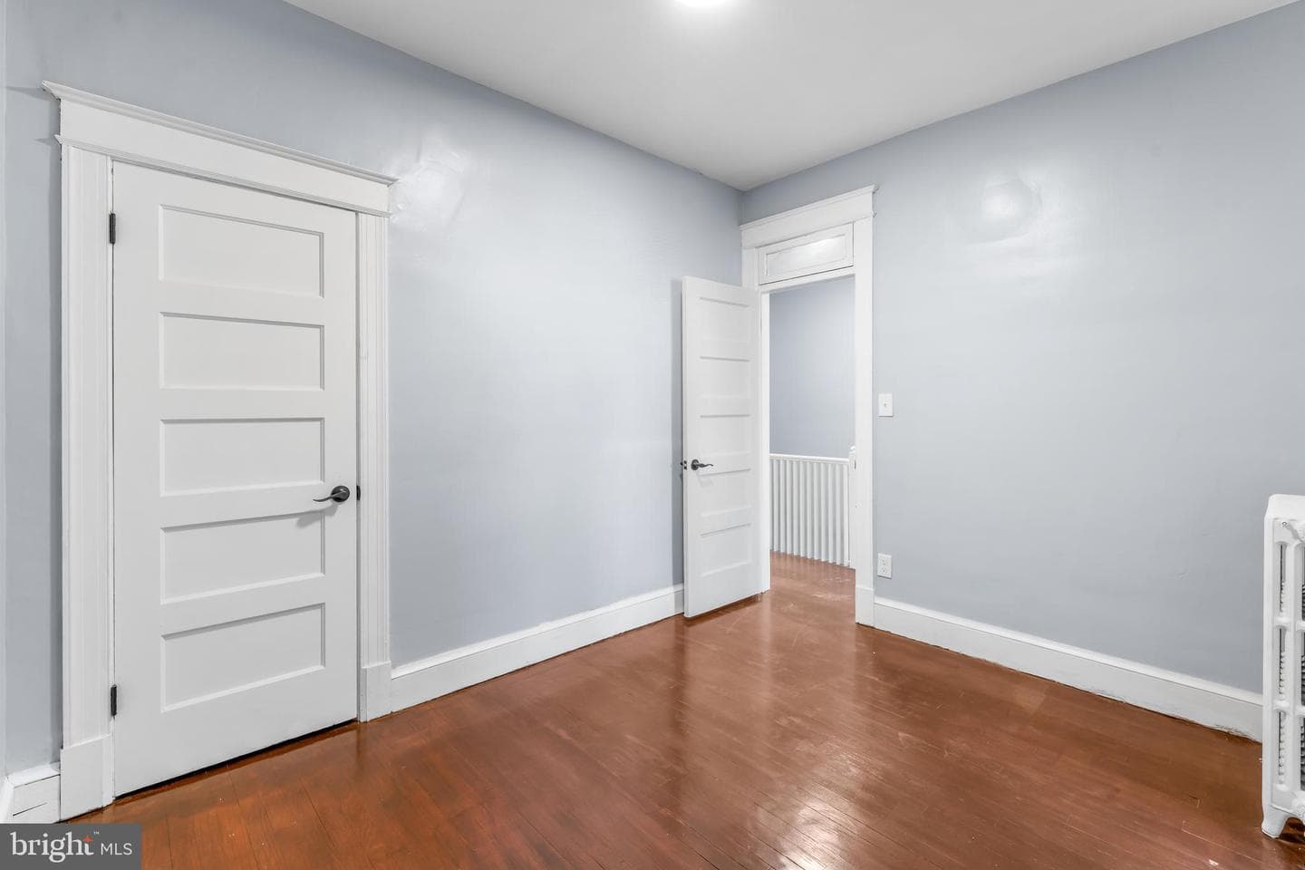 325 Madison Street NW photo 30