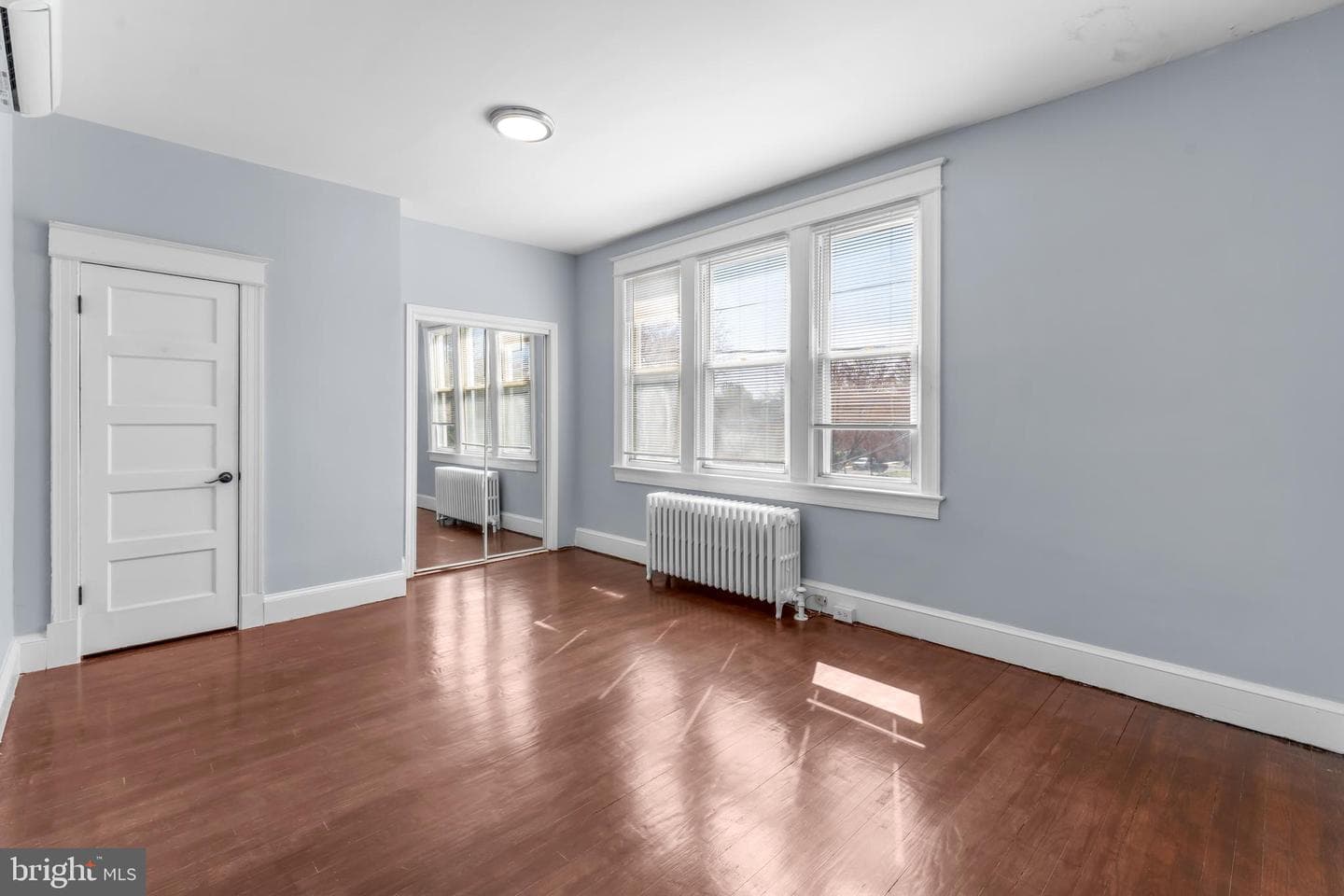 325 Madison Street NW photo 36