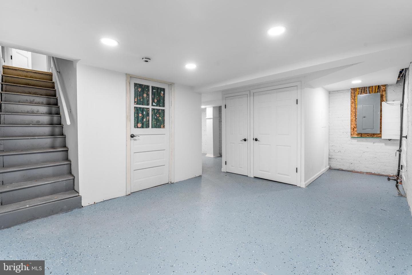 325 Madison Street NW photo 42
