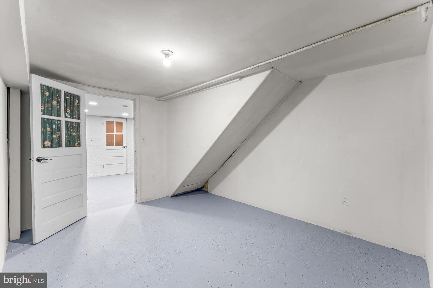 325 Madison Street NW photo 45
