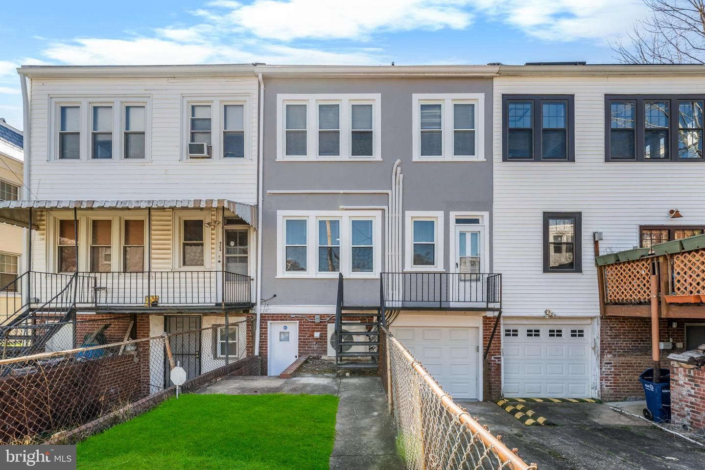 325 Madison Street NW photo 55