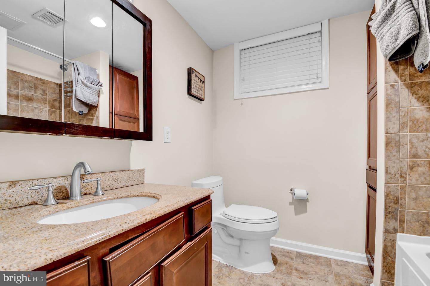 6617 13th Place NW photo 21