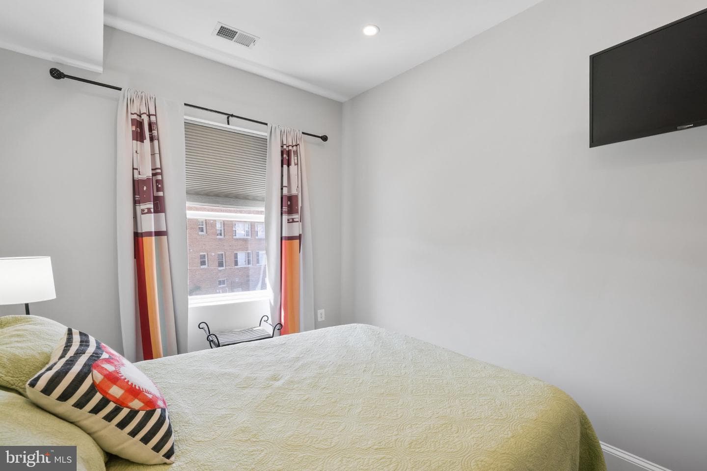 2221 M Street NE #ph1 photo 13