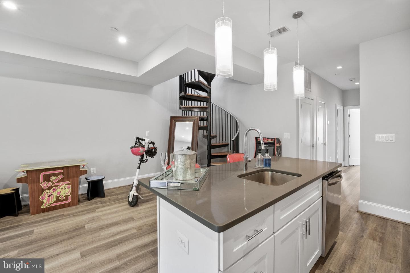 2221 M Street NE #ph1 photo 22