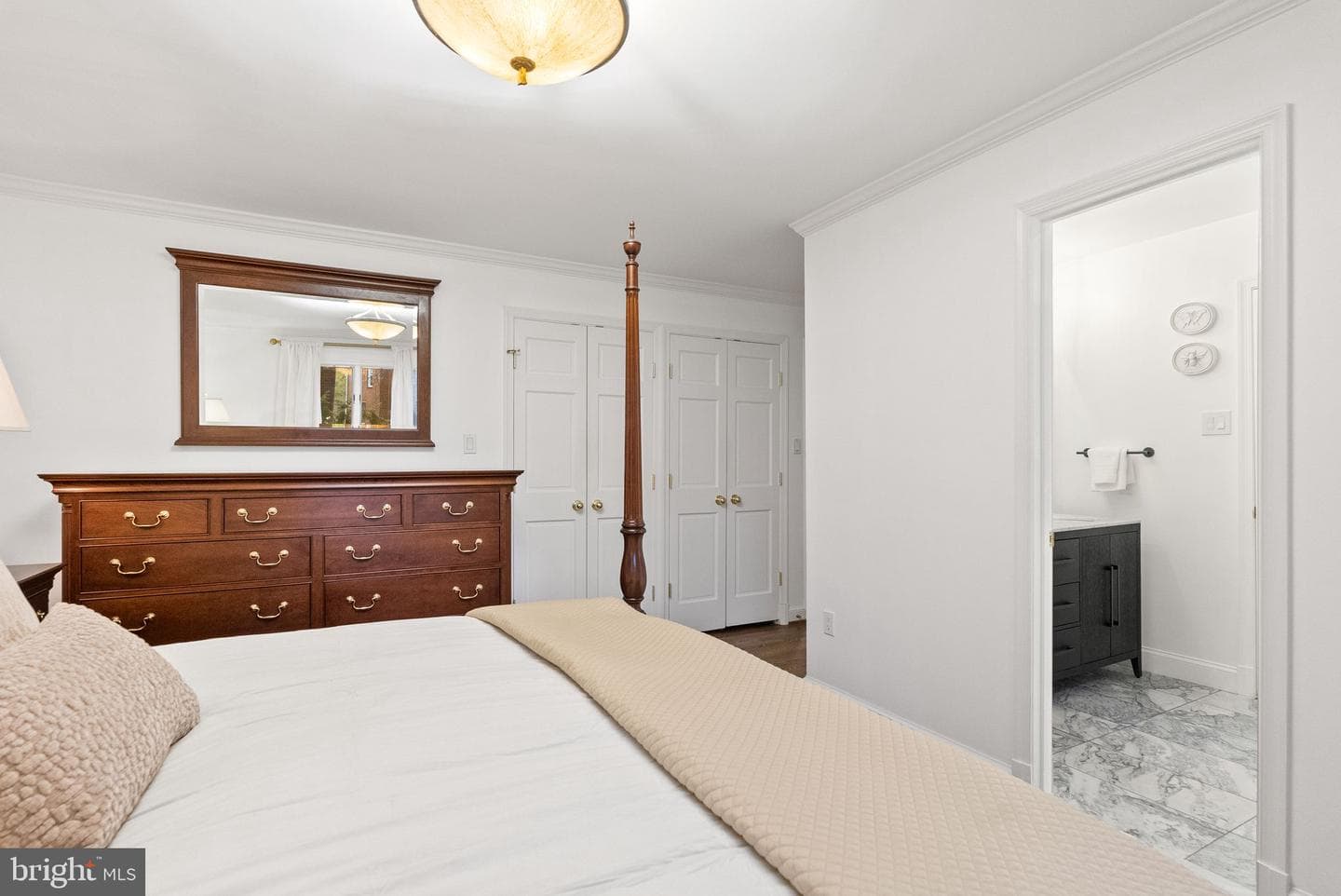4613 Charleston Terrace NW photo 59