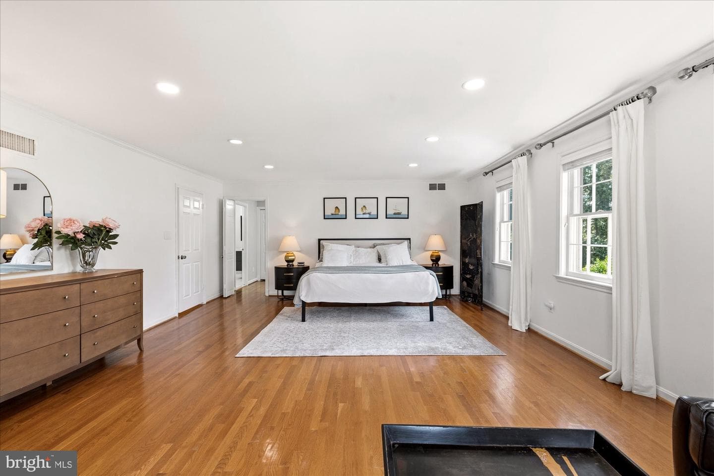 4206 48th Place NW photo 18