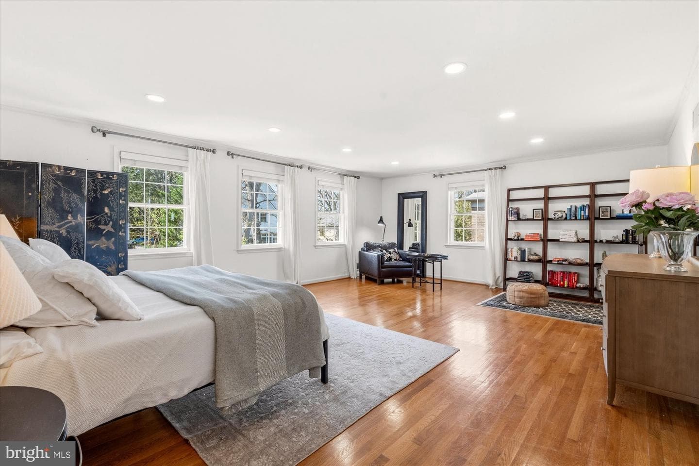 4206 48th Place NW photo 20
