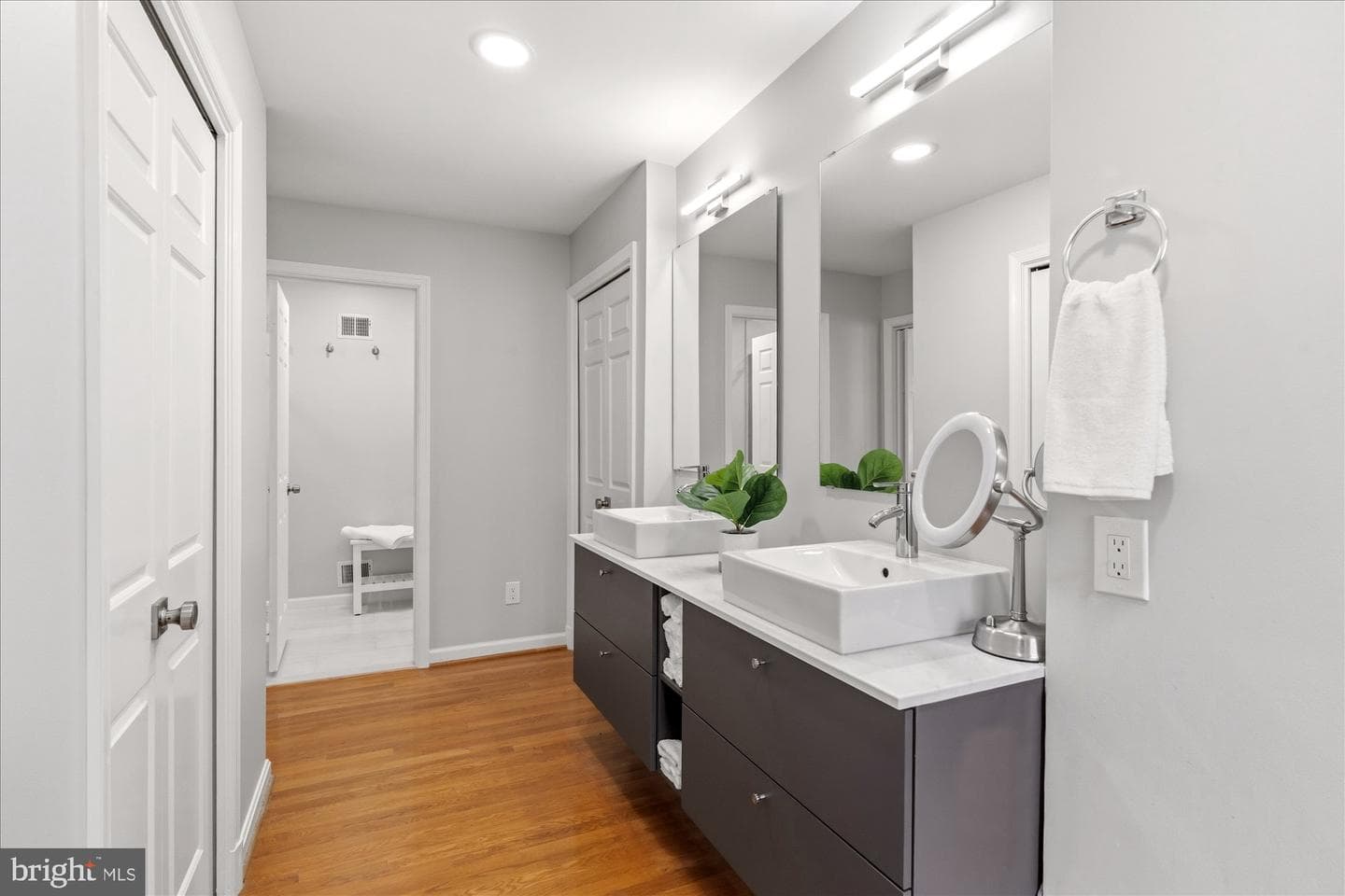 4206 48th Place NW photo 21