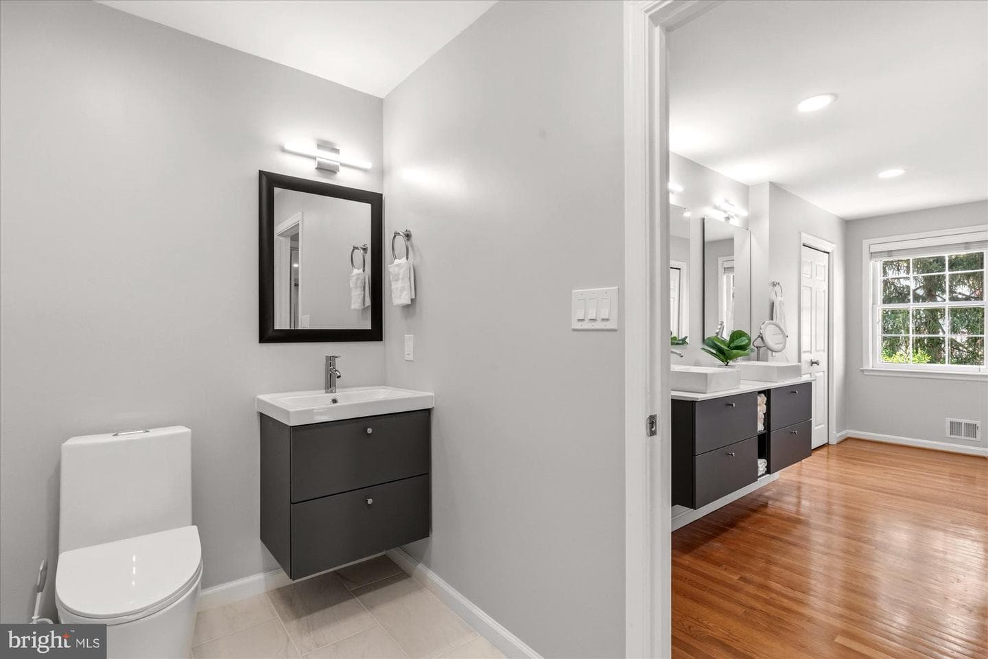 4206 48th Place NW photo 22