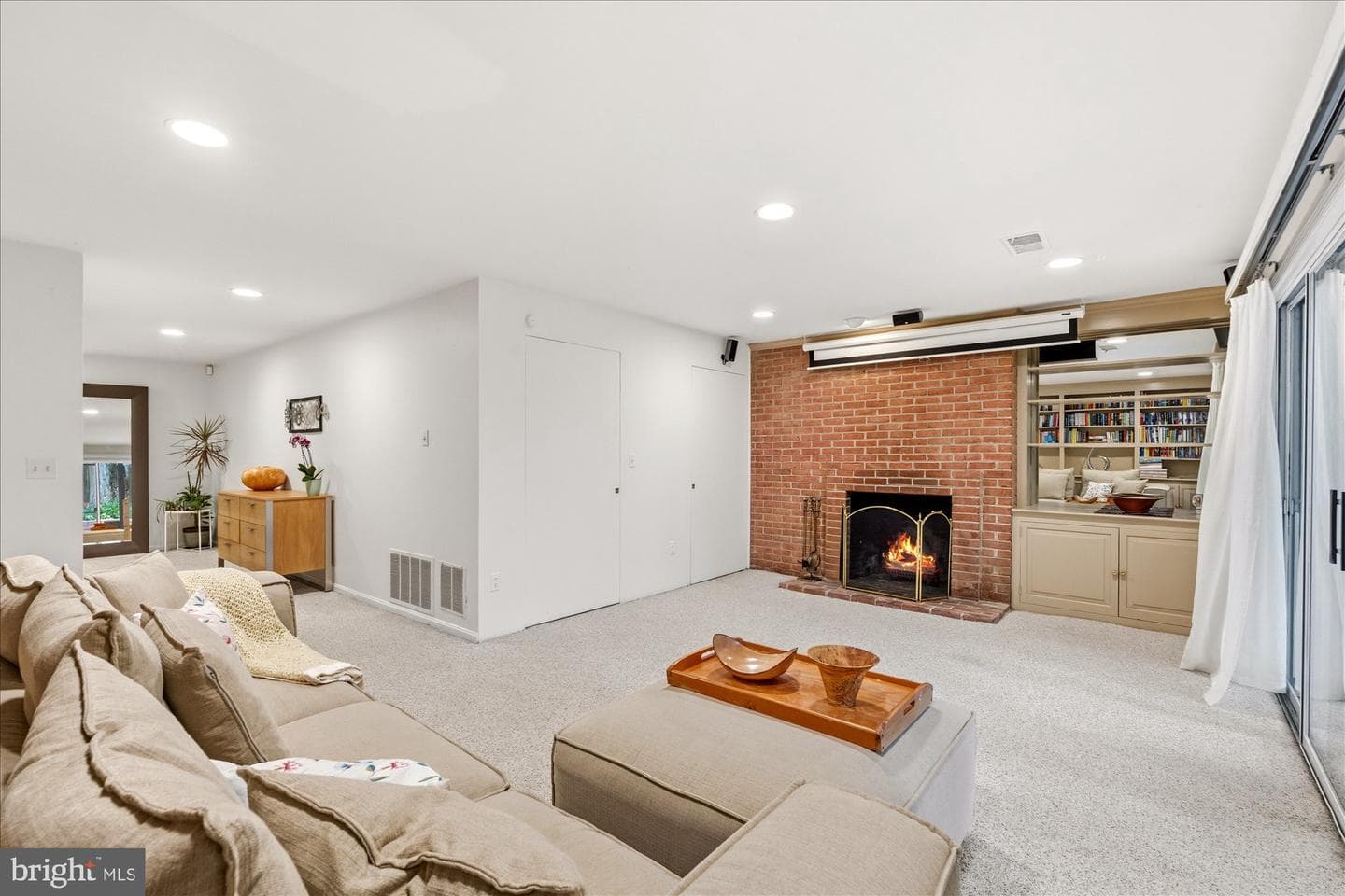 4206 48th Place NW photo 32