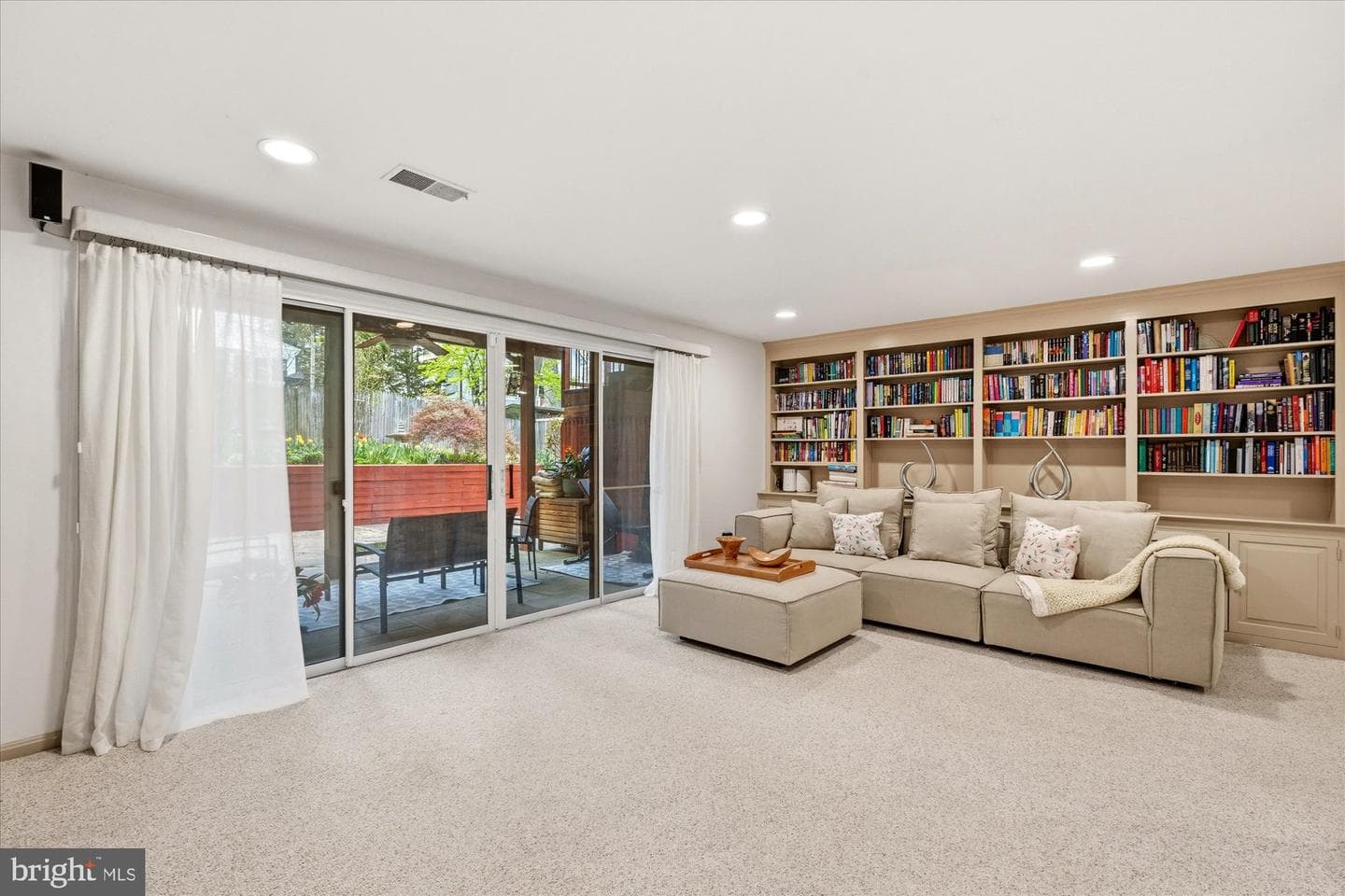 4206 48th Place NW photo 33