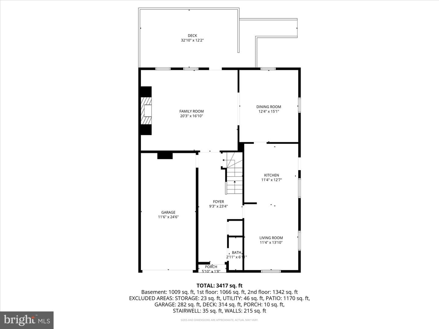 4206 48th Place NW photo 46