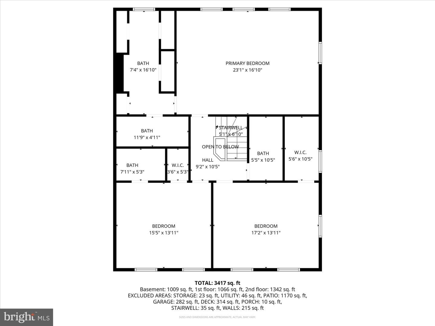 4206 48th Place NW photo 47