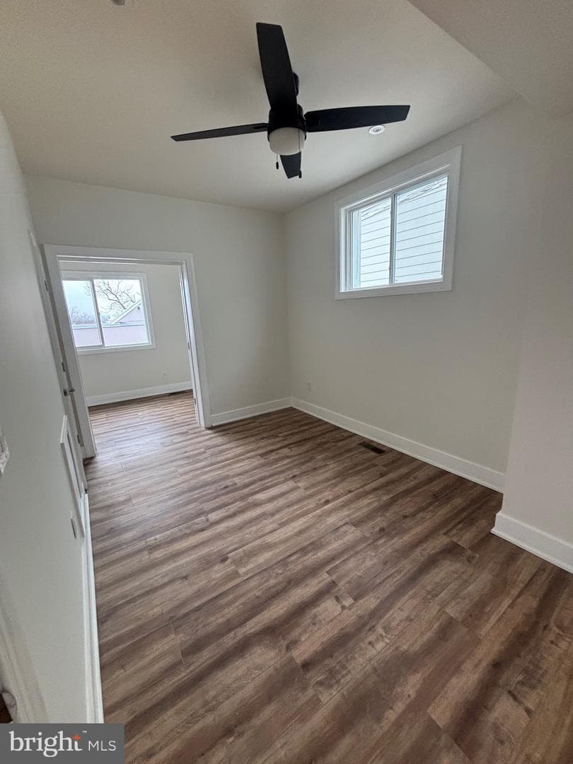 4210 4th Street NW photo 12