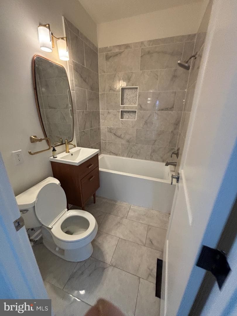 4210 4th Street NW photo 13