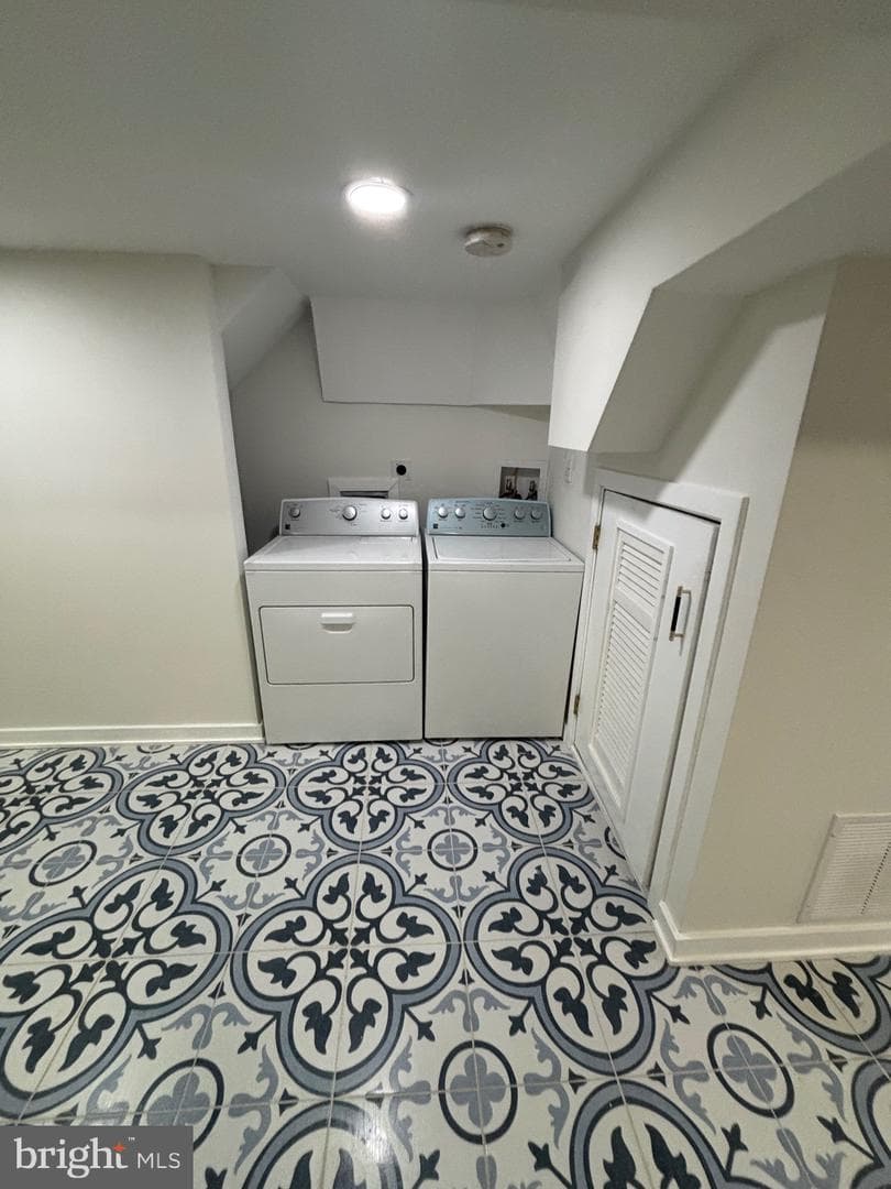 4210 4th Street NW photo 26