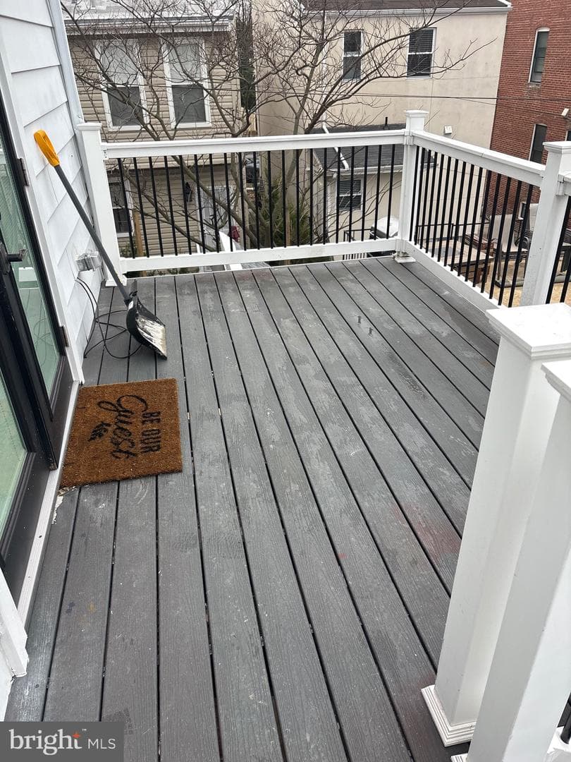 4210 4th Street NW photo 28