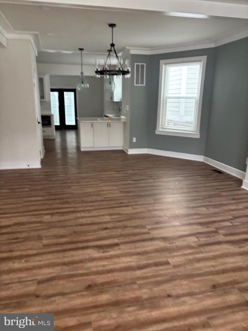 4210 4th Street NW photo 6