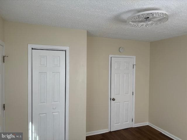 5755 East Capitol Street SE photo 9