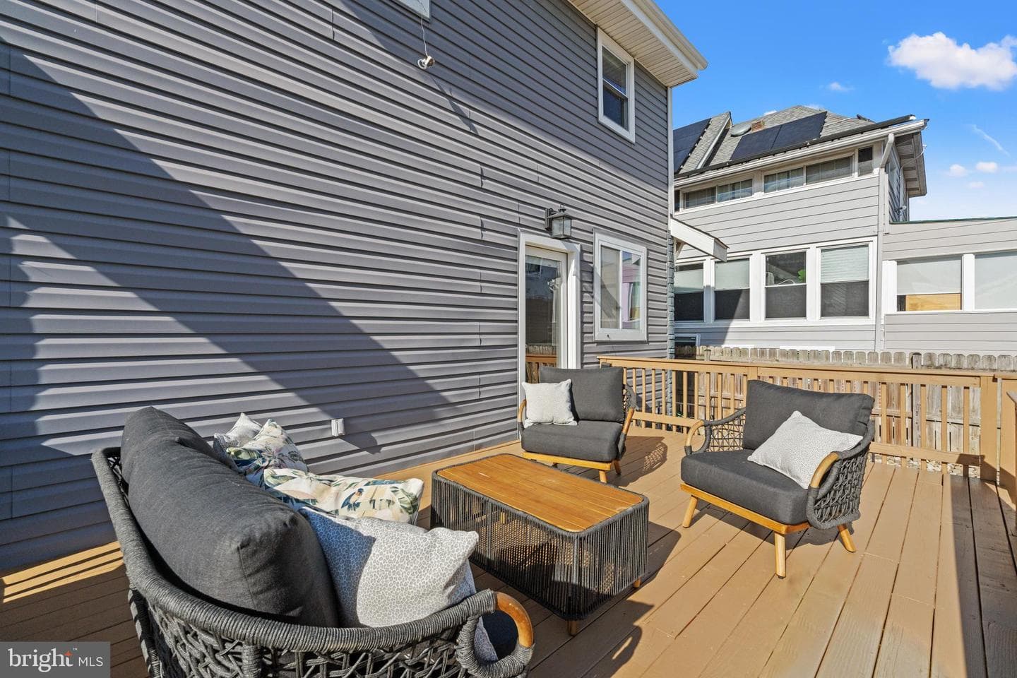 3021 24th Street NE photo 44