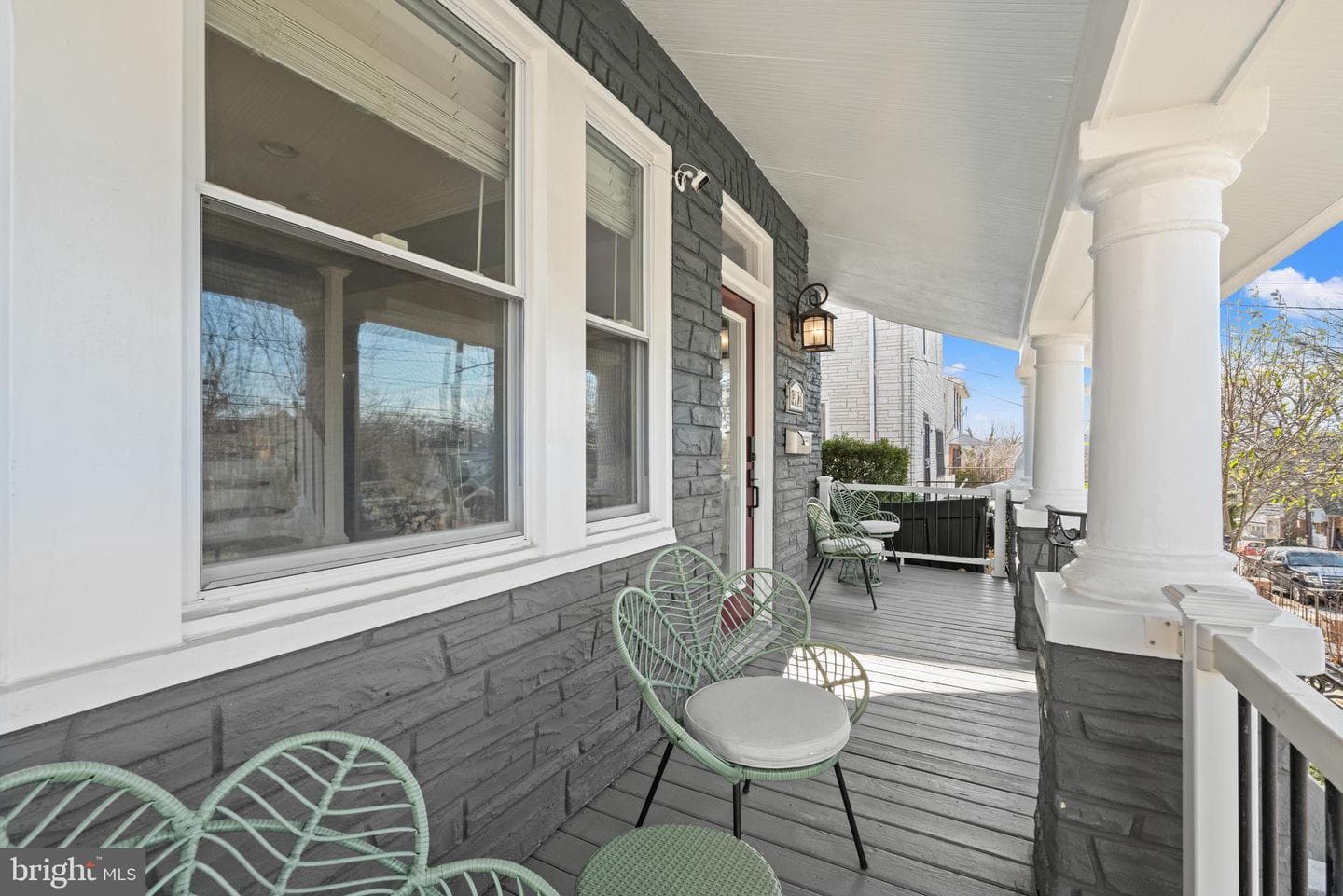 3021 24th Street NE photo 46