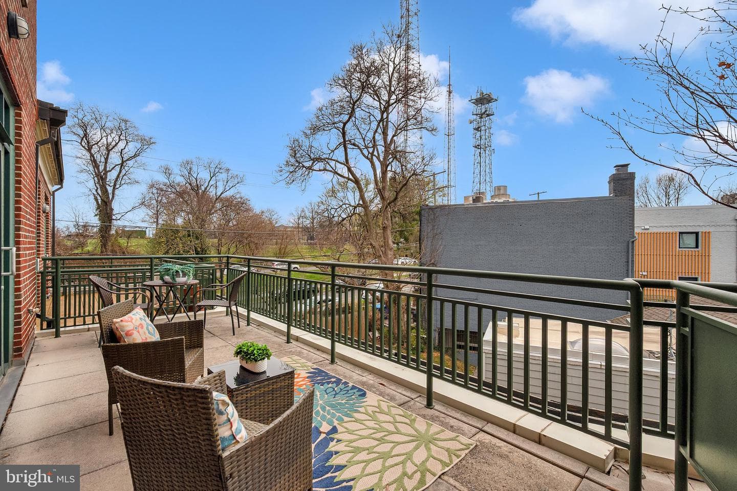 4750 41st Street NW #310 photo 36