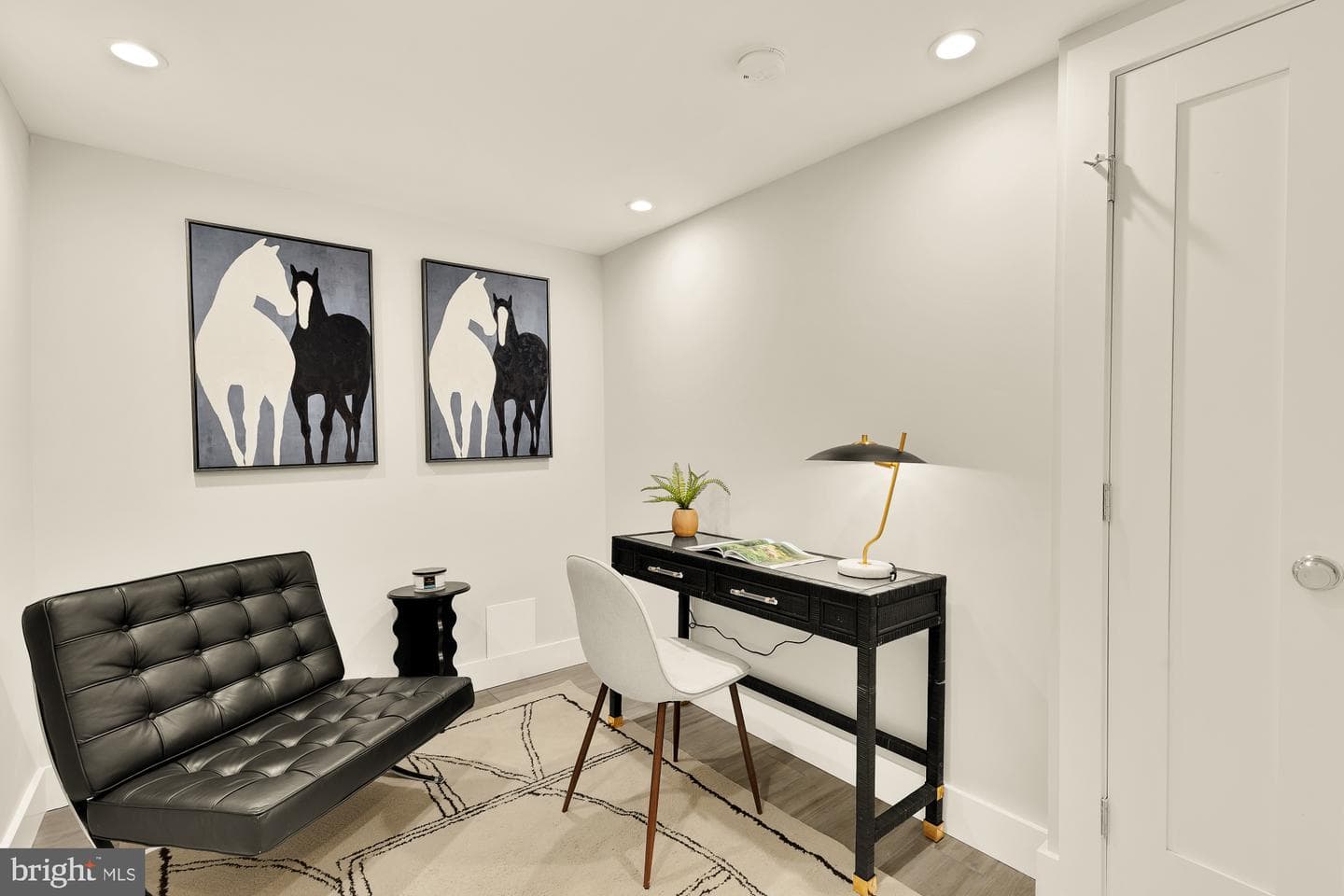 5112 9th Street NW photo 45