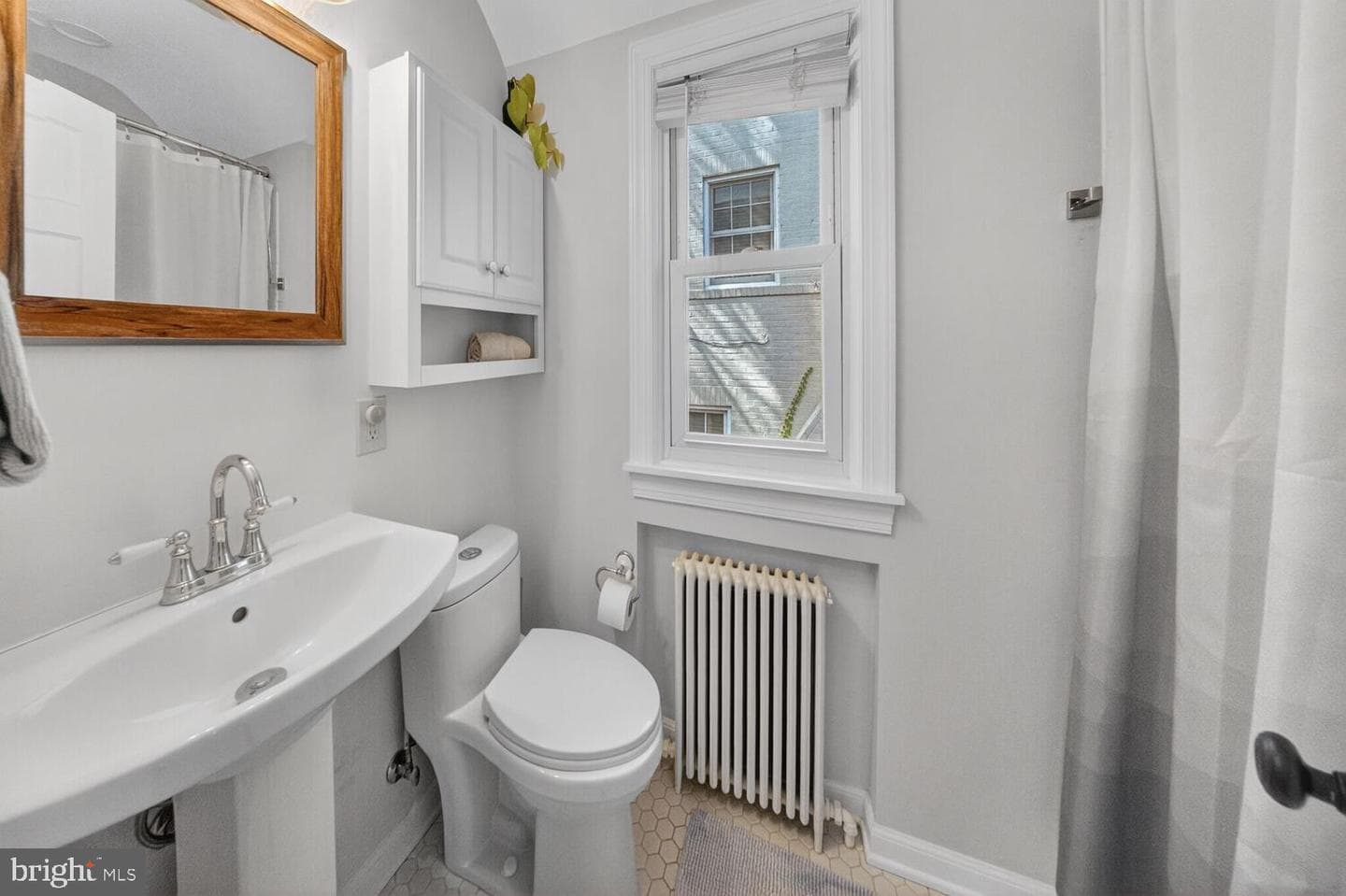 3015 Legation Street NW photo 14