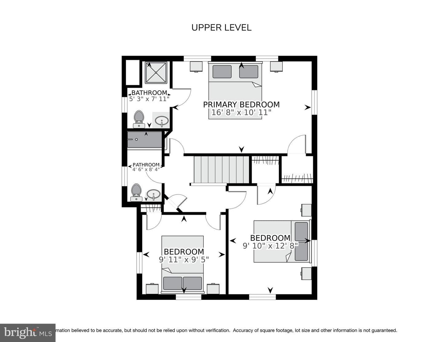 3015 Legation Street NW photo 22