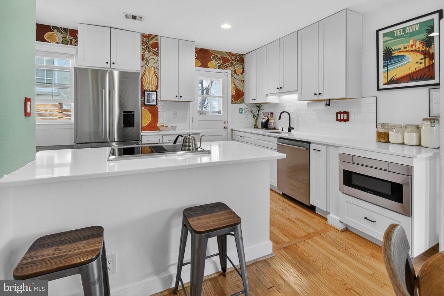 3015 Legation Street NW photo 6
