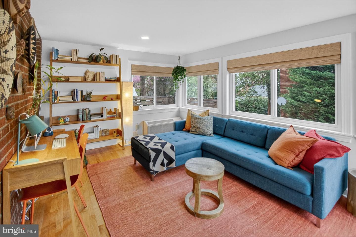 3015 Legation Street NW photo 9
