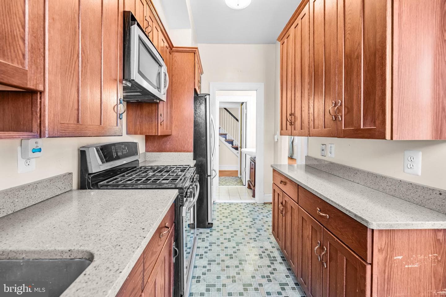 5601 1st Street NW photo 11