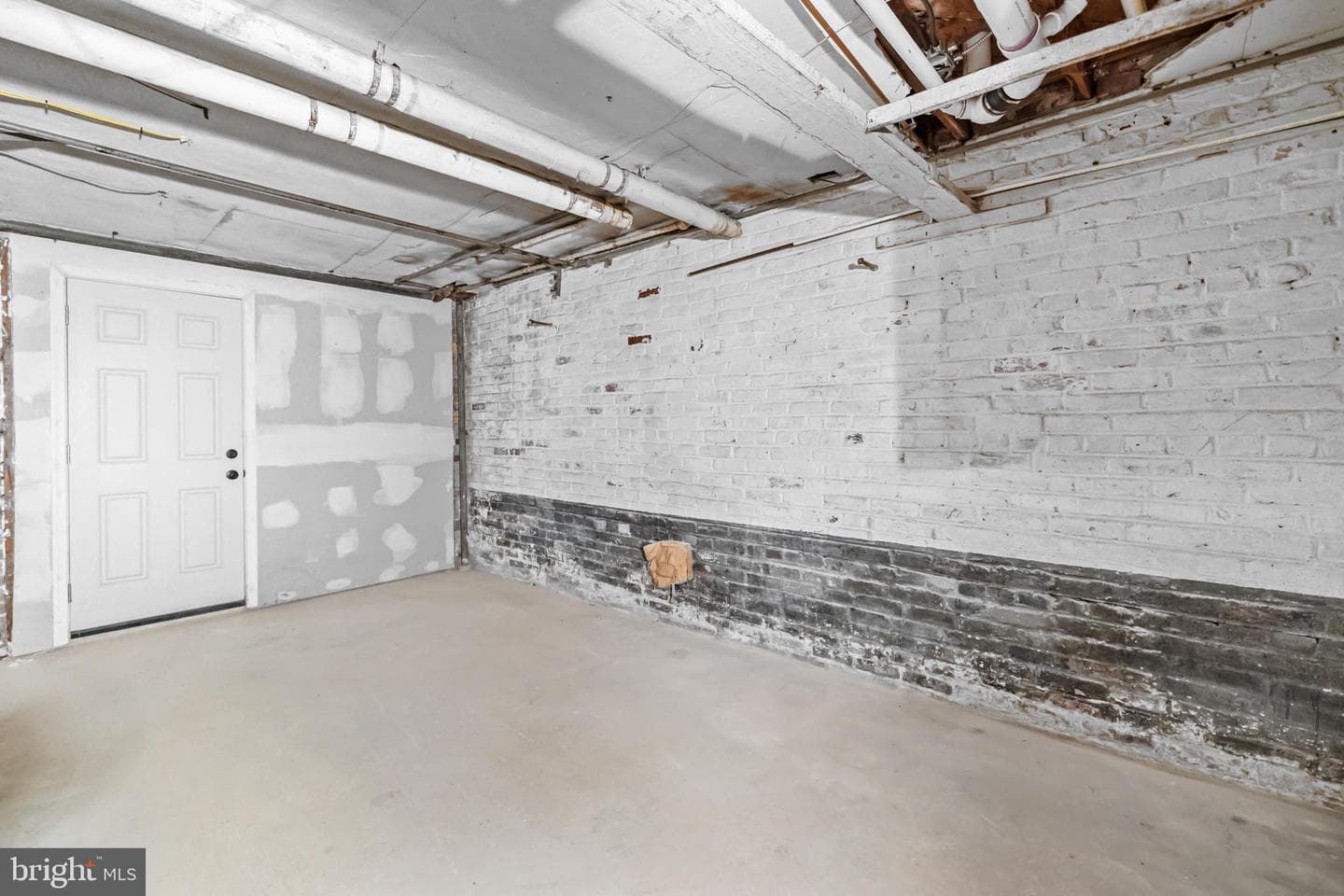5601 1st Street NW photo 33