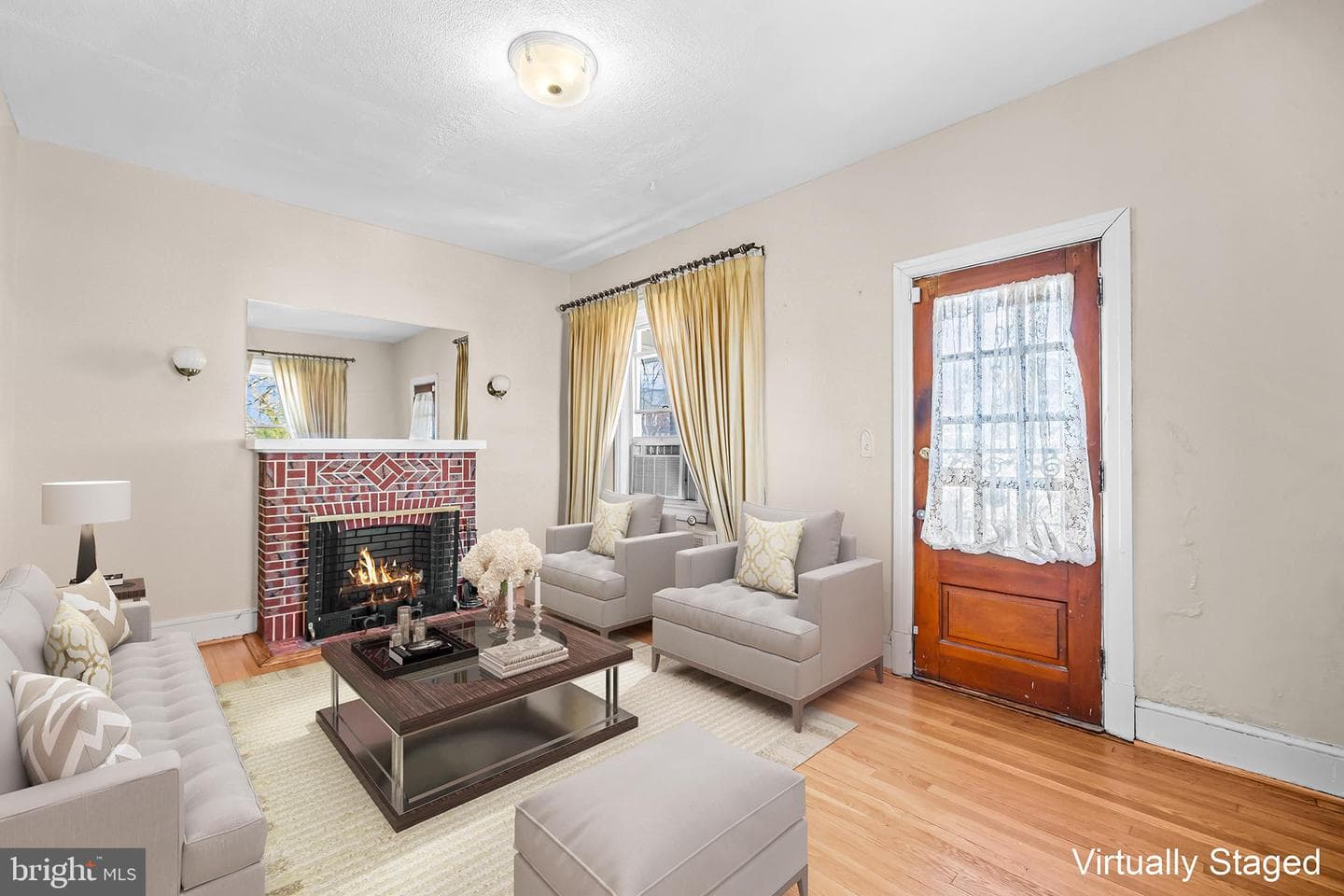 5601 1st Street NW photo 5