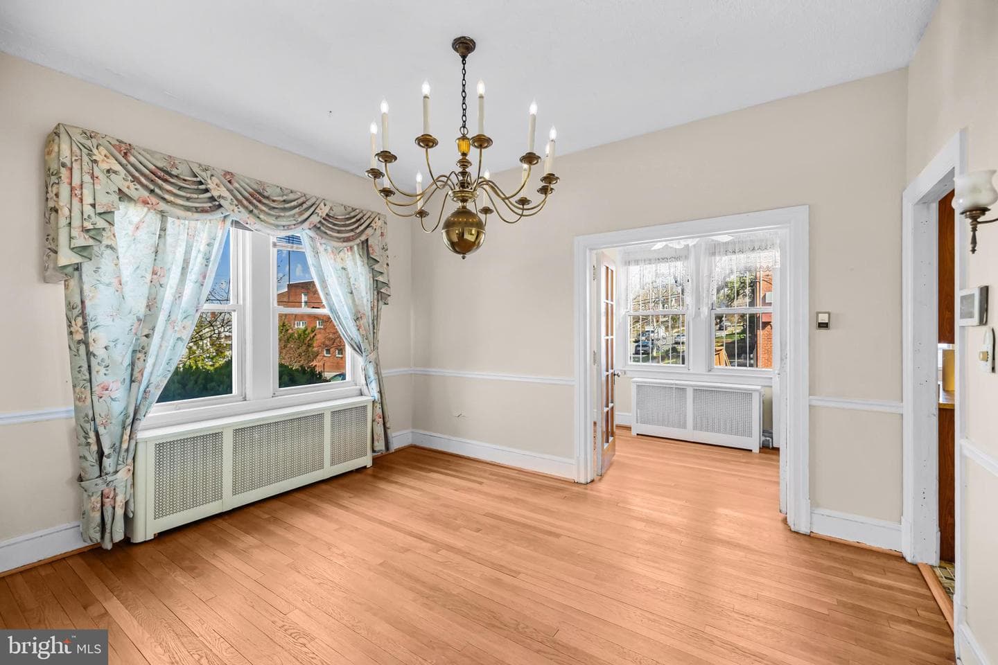 5601 1st Street NW photo 9