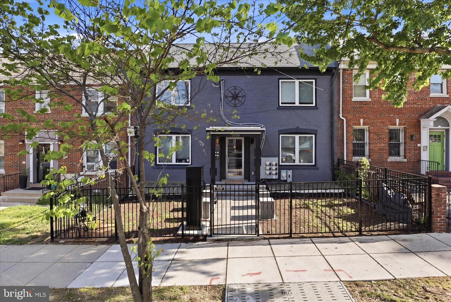 1355 Bryant Street NE #2 photo 25